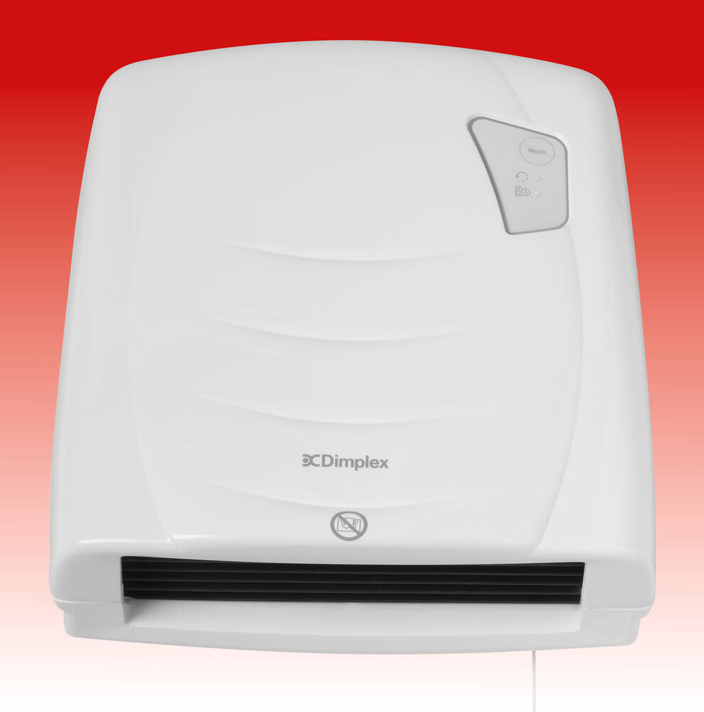 DX FX20WIPX4 product image 2