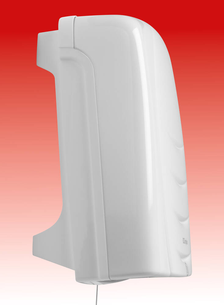 DX FX20WIPX4 product image 3