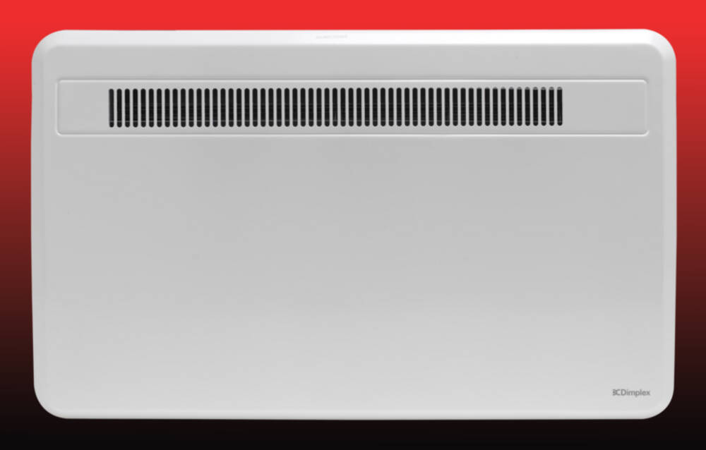 DX LST075E product image 2
