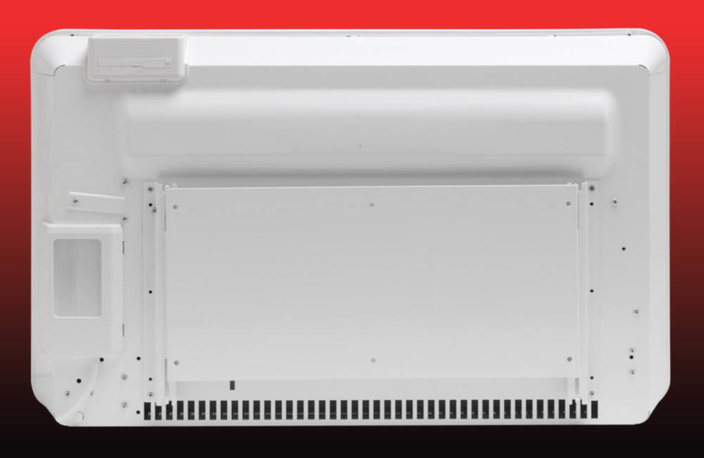 DX LST075E product image 4