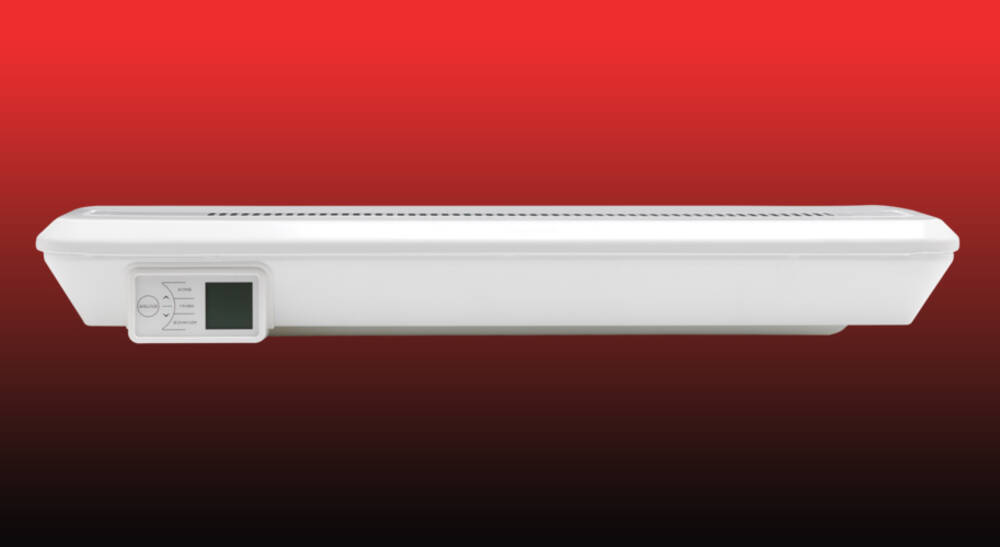 DX LST075E product image 5