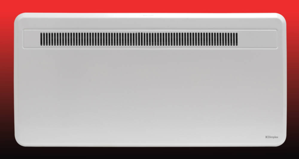 DX LST150E product image 2