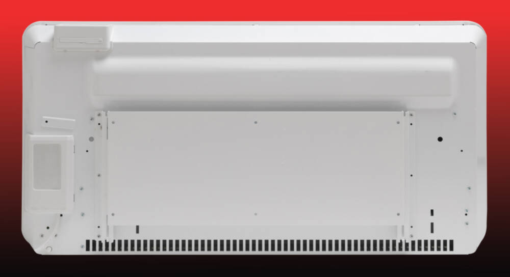 DX LST150E product image 4