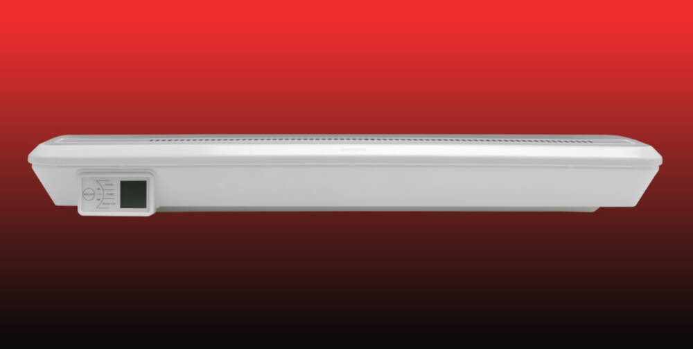 DX LST150E product image 5