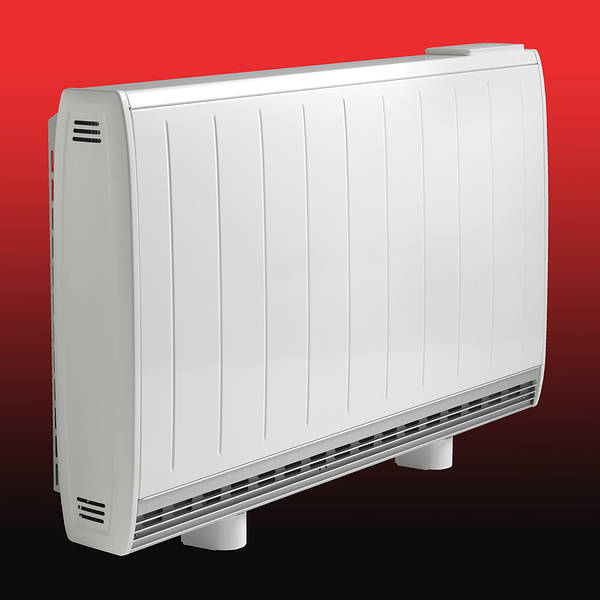 Dimplex quantum sales storage heaters