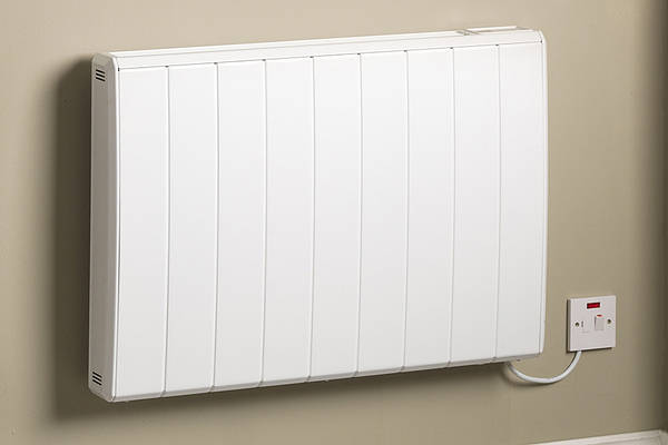 Dimplex on sale electric heaters