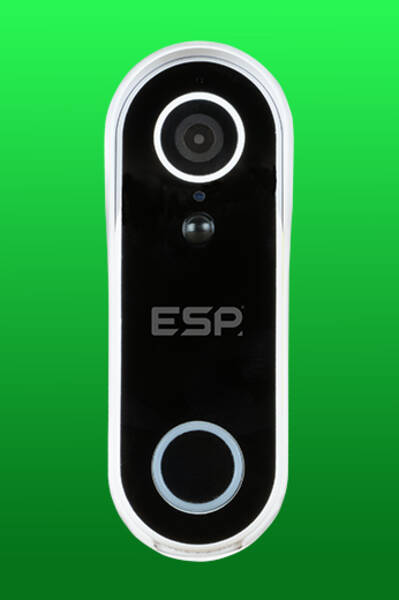 EC DB2K product image 2