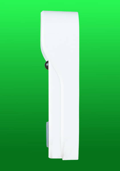 EC DB2K product image 3