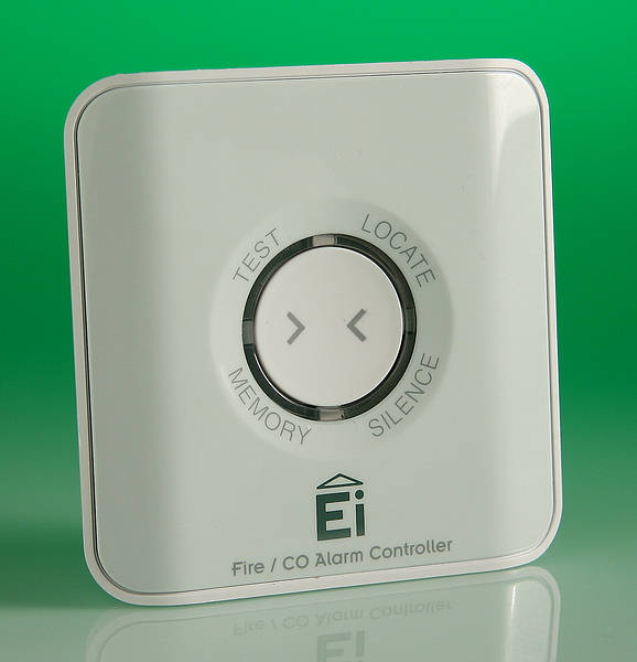 EI 450 product image