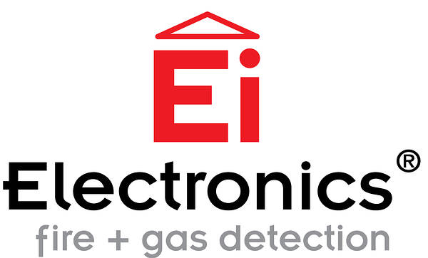 EI