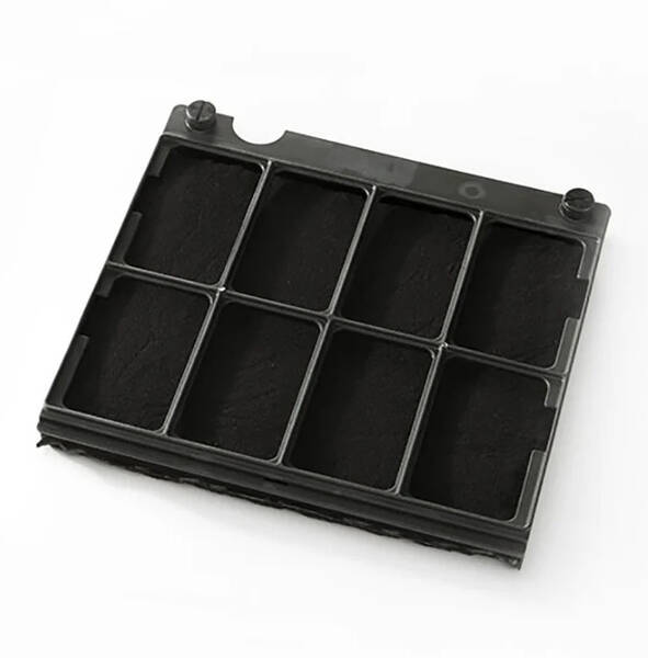 EL CFC0141725 product image