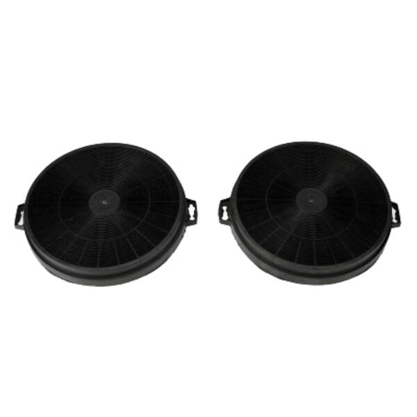 EL CFC0157821 product image