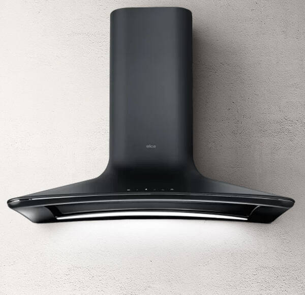 EL DOLCEBK product image