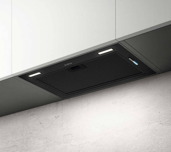 EL FOLD60BK product image