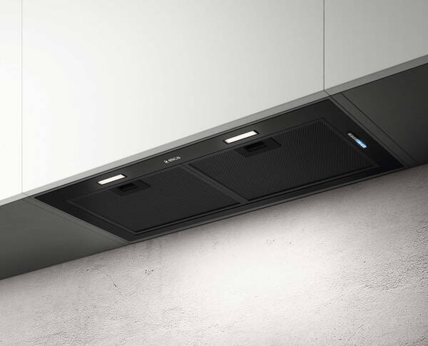 EL FOLD80BK product image