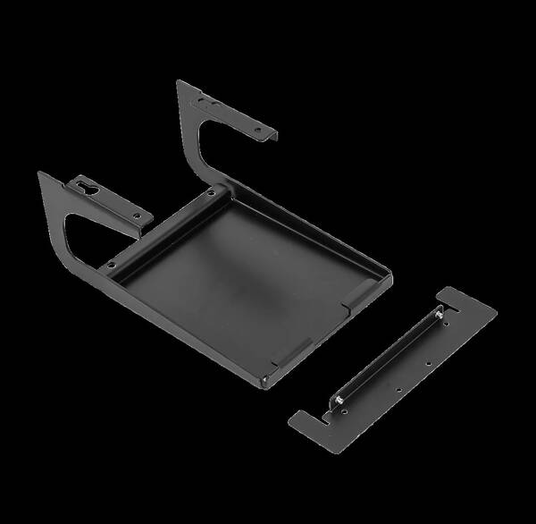 EL KIT0146153 product image