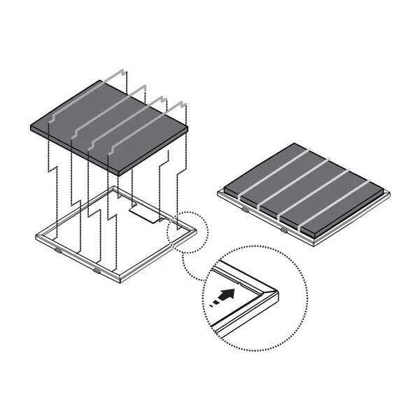 EL KIT0148449 product image 2