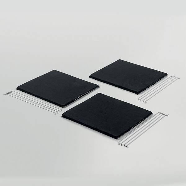 EL KIT0148449 product image