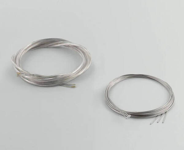 EL KIT01921 product image