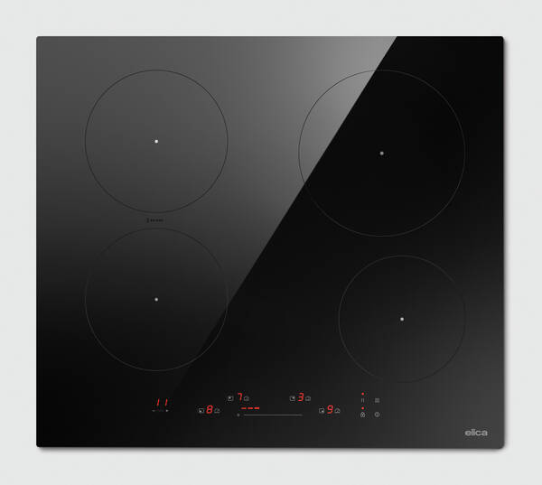 EL P604P product image 2