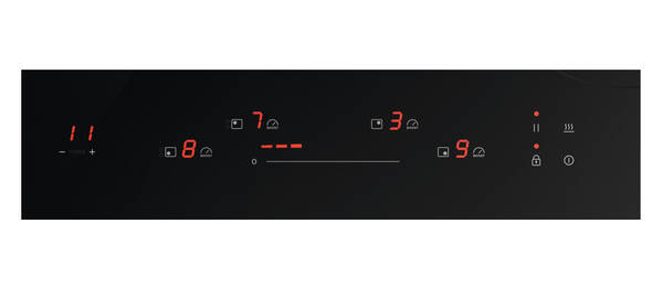 EL P604P product image 3