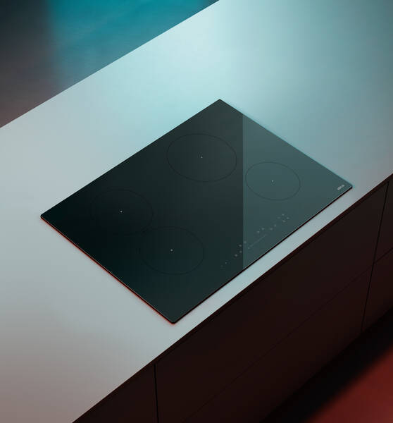 EL P804P product image