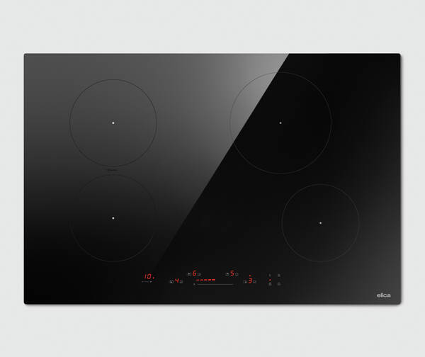 EL P804P product image 2