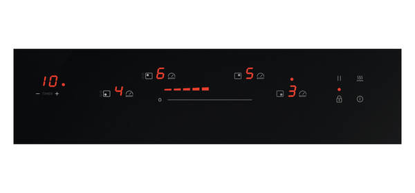 EL P804P product image 3