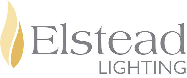 Elstead Lighting Ltd