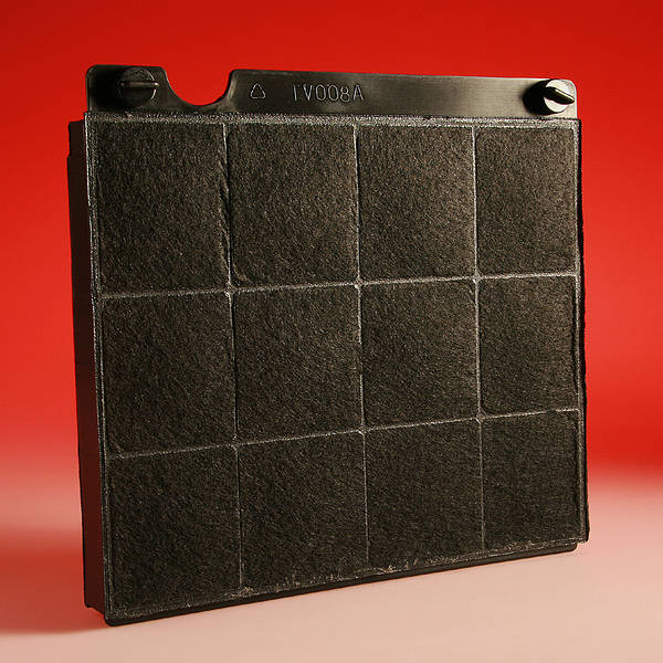 EL CFC0141529 product image