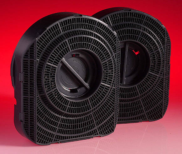 EL TYPE169 product image