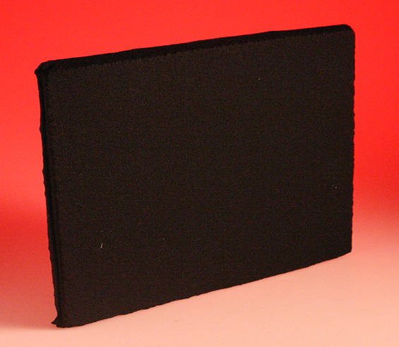 EL TYPE261 product image
