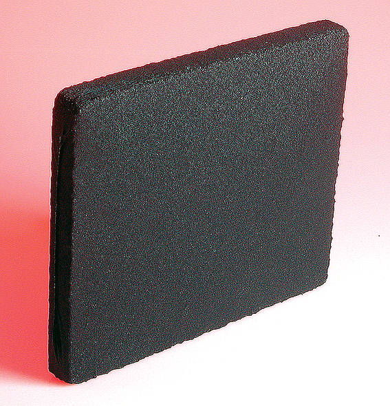 EL TYPE262 product image