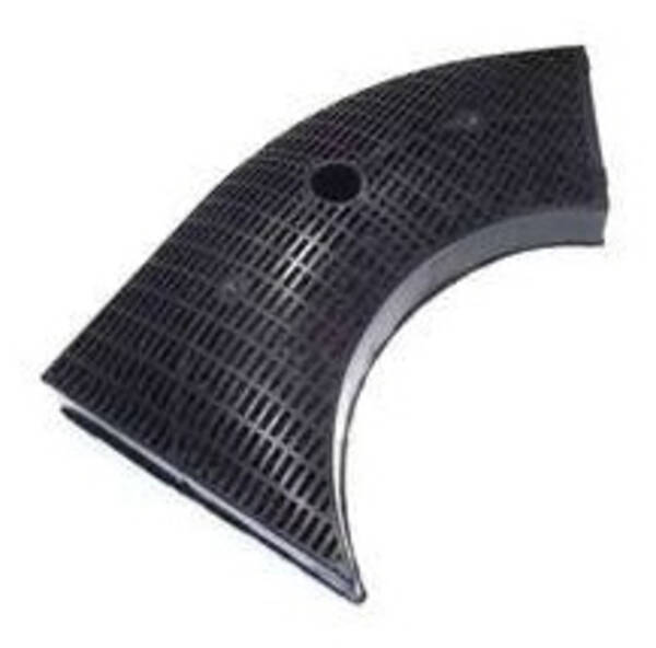 EL TYPE330/S product image