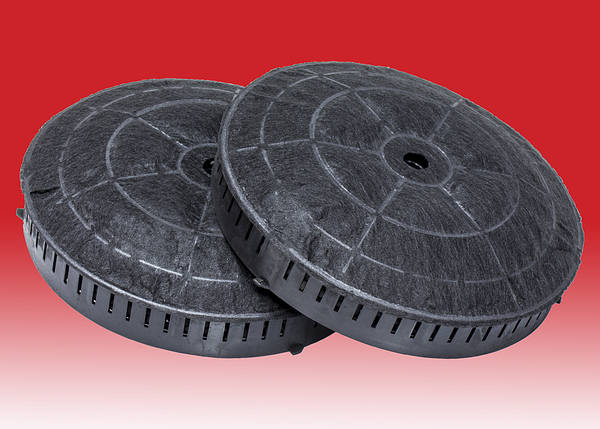 EL TYPE38668 product image