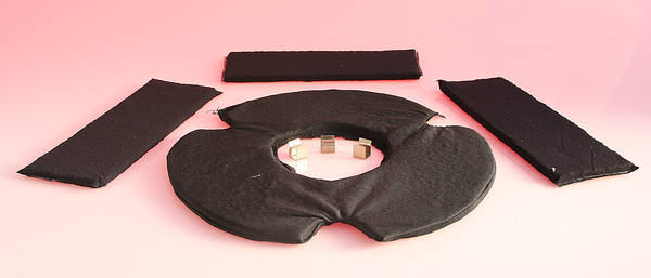 EL TYPE433 product image