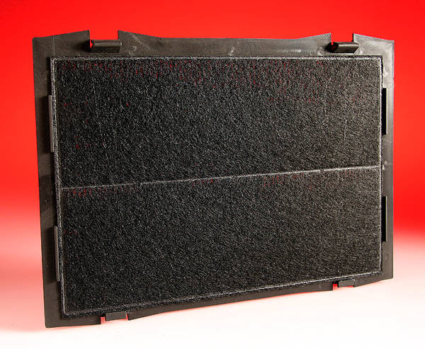 EL TYPE482 product image