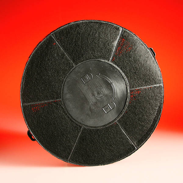 EL TYPE572 product image