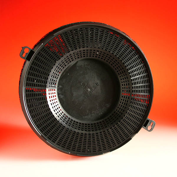 elica chimney carbon filter