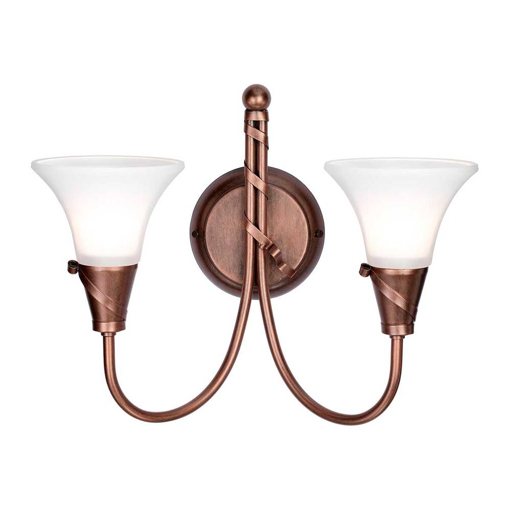 ET EM2CP product image