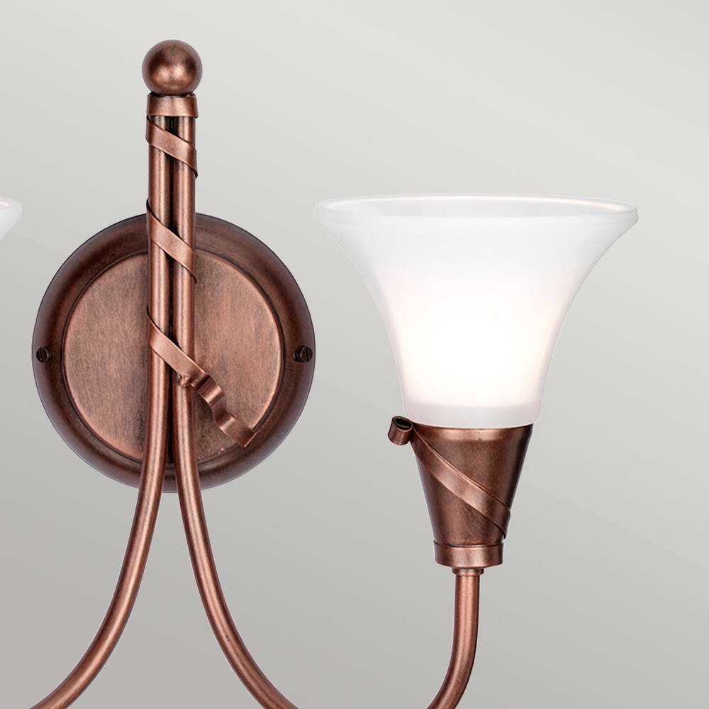 ET EM2CP product image 2
