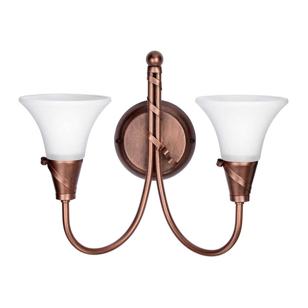 ET EM2CP product image 4