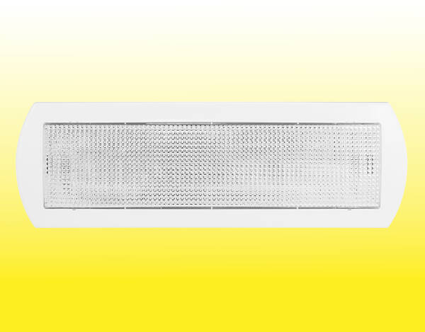 EM FL4ST product image 2