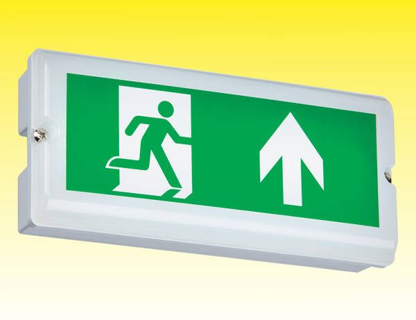 EM LED2L product image