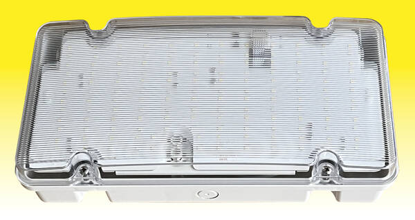 EM LED812ST product image 3