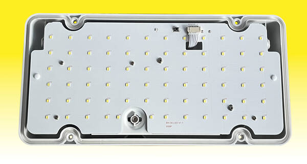 EM LED812ST product image 4