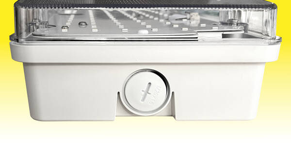 EM LED812ST product image 5