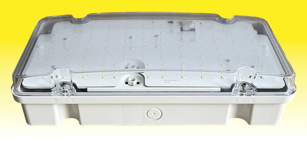 EM LED812ST product image 8