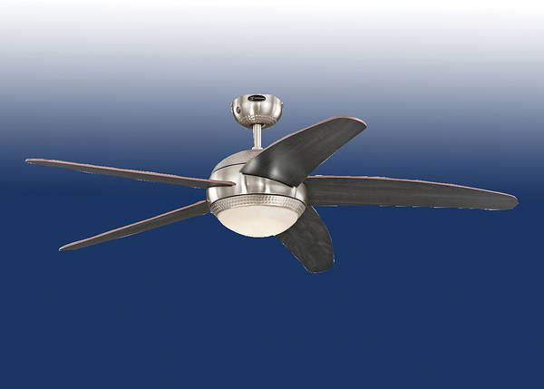 52 - 56 Inch Fans