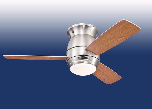 44 - 48 Inch Fans